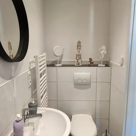 Cozy Apartment Mit Wifi, Aufzug & Kostenlos Parken El-Living Augsburg Exterior photo