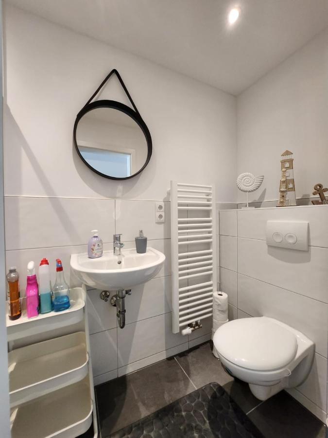 Cozy Mit Wifi, Aufzug & Kostenlos Parken El-living * Augsbourg