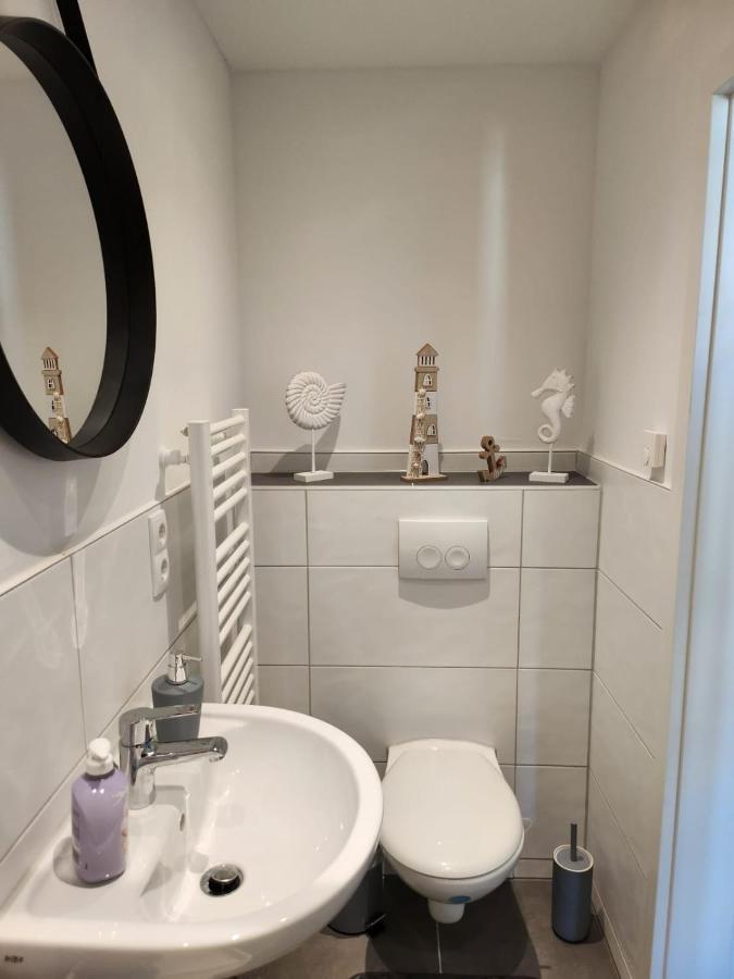 Apartment Cozy Mit Wifi, Aufzug & Kostenlos Parken El-living Augsburg